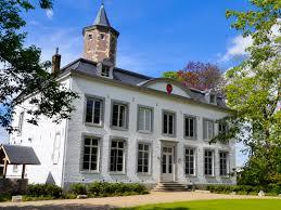 Chateau Jerusalem